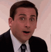 sconosciuto_9047321459035.gif sconosciuto_9047321459035.gif