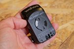 wahoo-element-bolt-2021-back.jpg
