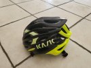 Casco Kask Mojito