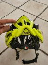 Casco 1.jpg