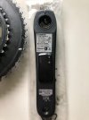 giant_power_pro_2_power_meter__1637057602_2421317f_progressive.jpg