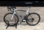 Colnago C64 rim
