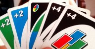 UNO-2-4-COP.jpg UNO-2-4-COP.jpg