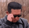 kim-jong-un.gif kim-jong-un.gif
