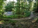 20220719_095608.jpg 20220719_095608.jpg