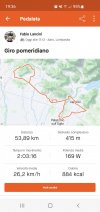 Screenshot_20220721-193611_Strava.jpg