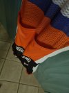 20220721_232834.jpg