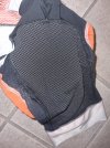 20220721_232959.jpg