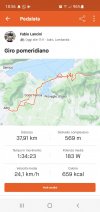 Screenshot_20220722-185600_Strava.jpg