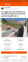 Screenshot_20220722-192252_Strava.jpg
