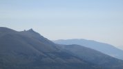 IMG_8876.JPG