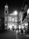 IMG_4206 .jpg