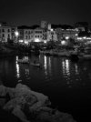 IMG_4179 .jpg