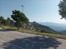 IMG_20220723_090536.jpg