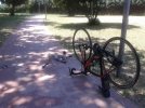 20220715_125943.jpg 20220715_125943.jpg
