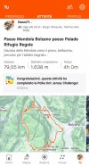 Screenshot_20220723-162834_Strava.jpg