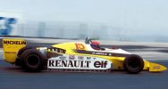1200-L-40-ans-dj-dijon-79-jabouille-met-le-turbo.jpg