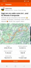 Screenshot_20220723-195937_Strava.jpg Screenshot_20220723-195937_Strava.jpg