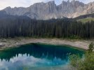 20220723_084550.jpg