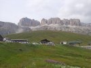 20220723_160725.jpg