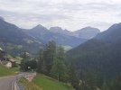 20220723_102844.jpg 20220723_102844.jpg