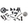CERCO GRUPPO shimano ultegra r8070 di2 disc 11v