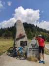 IMG_20220724_131358.jpg
