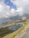 IMG_20220724_092150.jpg