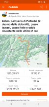Screenshot_20220724-172244_Strava.jpg Screenshot_20220724-172244_Strava.jpg
