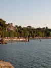 IMG_20220723_193822_317.jpg