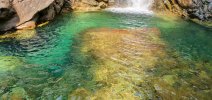 20220724_103404.jpg 20220724_103404.jpg