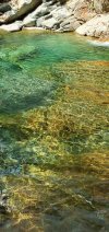 20220724_103233.jpg 20220724_103233.jpg