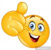 carte-da-parati-thumb-up-emoticon.jpg.jpg carte-da-parati-thumb-up-emoticon.jpg.jpg