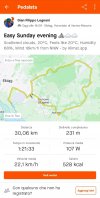 Screenshot_20220724-211035_Strava.jpg