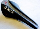 FizikArioneVSXSaddleChannel-620x443.jpg
