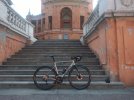 IMG_20220725_093346569.jpg