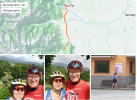 Immagine 2022-07-25 094203.png