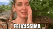 chiara-ferragni-bellissimo.gif chiara-ferragni-bellissimo.gif
