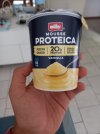 20220722_134627.jpg