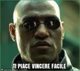 3494261279-ti-piace-vincere-facile-saro-all-inferno-oppure-benvenuto-in-paradiso_b.jpg 3494261279-ti-piace-vincere-facile-saro-all-inferno-oppure-benvenuto-in-paradiso_b.jpg