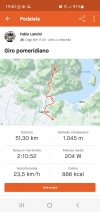 Screenshot_20220725-194039_Strava.jpg