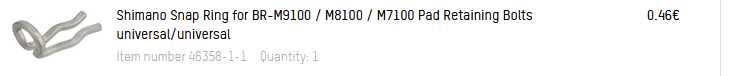 1658832587156.png 1658832587156.png