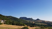 20220723_080508.jpg