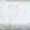 Screenshot_20220726-143157_Strava.jpg Screenshot_20220726-143157_Strava.jpg