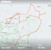 Screenshot_20220726-143237_Strava.jpg