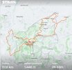 Screenshot_20220726-143401_Strava.jpg