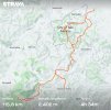Screenshot_20220726-143459_Strava.jpg