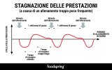 180702-FS-SEO-Infographic-for-new-magazine-article-ita3-1.jpg