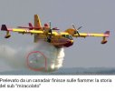 Cattura.JPG