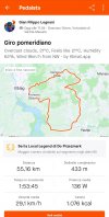 Screenshot_20220726-202543_Strava.jpg